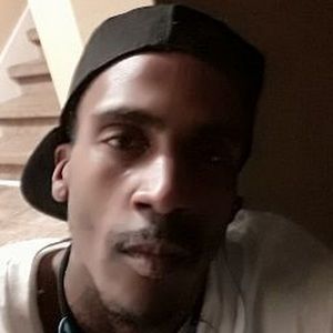 Meet your Posher, Gerald